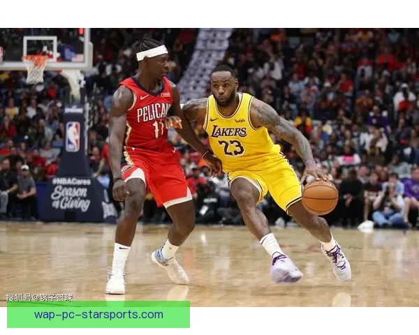 实况足球詹姆斯直播巅峰对决解析战术与精彩瞬间回顾全程教学高光集锦