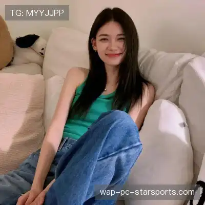 褚笛婕